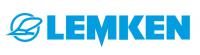 Запчасти к культиваторам Lemken