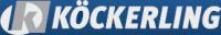 Стойка культиватора SGF Element 08 Kockerling 905434M