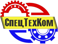 Маслоохладитель ETP 600-651-1161