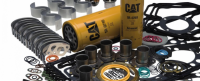 Диск колесный 13/20 (передний) JCB 41/940086
