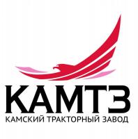 Кабель 251422A5