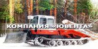 Болт ступицы 04.39.118