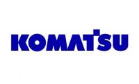 Ремкомплект гидроцилиндра 707-99-57125 Komatsu