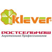 Электродвигатель АИР 80А6У3 -0,75 кВт/1000 об/мин