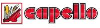 Цепь мысовая 03.2013.01 на жатку Capello (Италия)