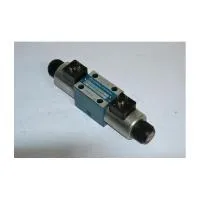 Клапан Herion Systemtechnik S6VH10G0200016OV