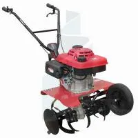 Культиватор Weima WM400