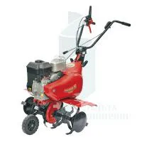Культиватор Eurosystems Euro-5 EVO RM S/R Subaru SP170