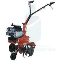 Культиватор Eurosystems Euro-3 RM Honda GCV-135