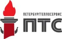 Услуги подбора оборудования для котельных