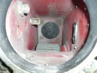 Сервисное обслуживание горелок котельного оборудования