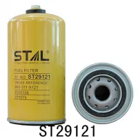 Топливные Фильтры ST29121