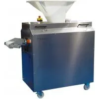 Двухкамерная тестоделительная машина IBR-D-3H