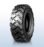 Шины для спецтехники XGLA2