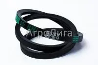 Ремень приводной TOYOPOWER SPB 1500 Ld