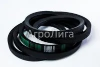 Ремень приводной TOYOPOWER D 4425 Li