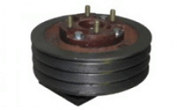 Подшипник промежуточный КО-503