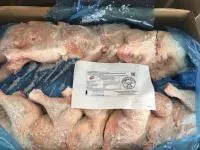 Мясопродукты свинины, говядина, птица