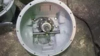 Механизм отбора мощности 238-4200005