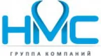 Комплексное сервисное обслуживание животноводческих ферм