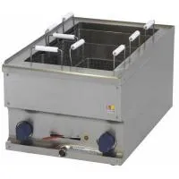Макароноварка EKT- 40