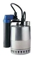 Дренажный насос Grundfos UNILIFT KP150-AV-1
