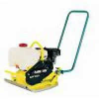 Виброплита Ammann APF 1250 (AVP 1250)