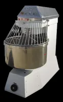 Тестомес AE 125