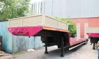 ЧМЗАП-93853-037 УКВУ
