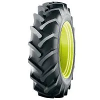 Шина 14.9-24 Cultor AS-Agri 19 8PR