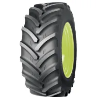 Шина 540/65R30 Cultor RD-03 153A8