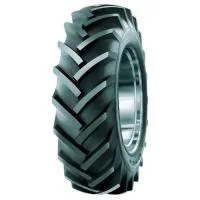 Шина 420/85-30 Mitas TD-13 132A8