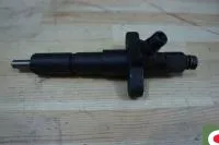 Форсунка на Shifeng SF- 244 (код 200)