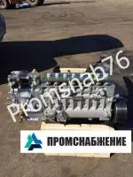 ТНВД 175.1111005-40 ЯЗДА для двигателей ЯМЗ