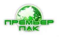 Изготовление бумажных крафт пакетов без ручек 