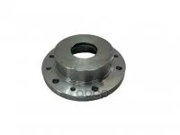 Корпус Подшипн ALLBEST 0006614731