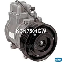 Компрессор Krauf KCN7501GW