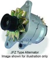 Генератор 24 V 70 Amp PRESTOLITE JFZ2710