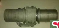 Камлок ALE 076