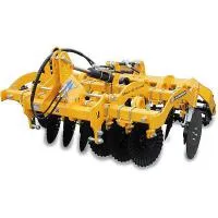 Дисковый станок DISC-O-VIGNE X (Agrisem, Unia)