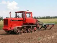 Блок шестерен 1 и 2 передачи, Z=28/30/18 Dн=121/129 (ВГТЗ) 77.37.186