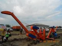 Зернометатель ЗМС 60, зернометатели от производителя S11