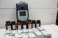 Влагомер почвы