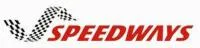 Шины Speedways для сельскохозяйственной техники