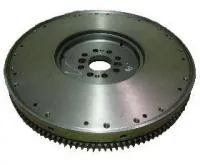 Маховик 238-1005115-Н