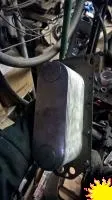 Теплообменник