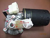 Мотор стеклоочистителя Фотон 1049,1069