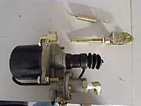 Пневмогидроусилитель ПГУ Фотон 1069,1089