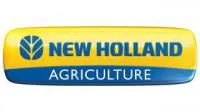Запчасти Нью Холланд (New Holland)