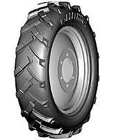 Шины 7.50-16 ТТ БШК ФБел-253 нс4